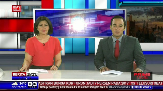 Hari Ini, 18 Ribu Penumpang Berangkat dari Stasiun Pasar Senen