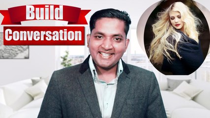 How To Overcome Overthinking