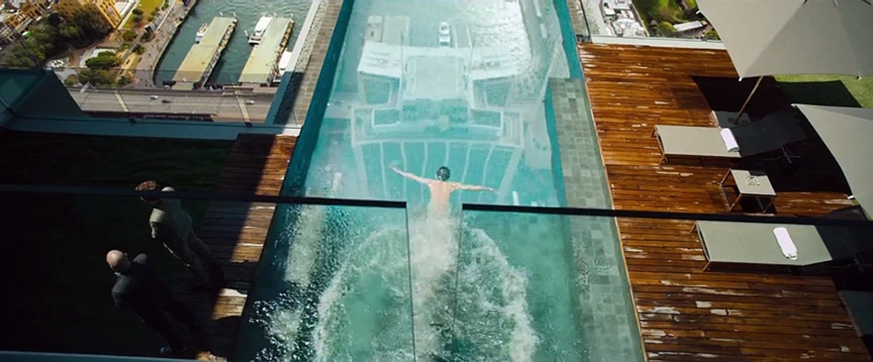 Mechanic_ Resurrection Trailer (2016)