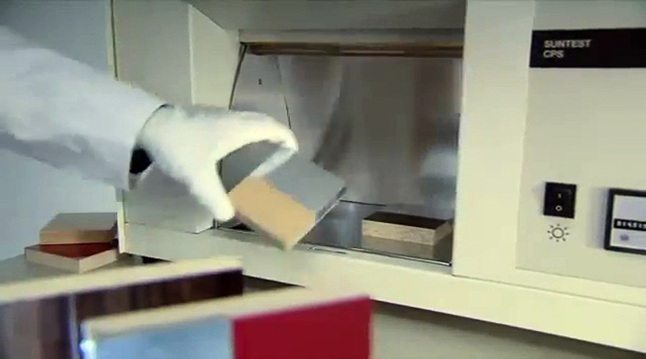 17. Ihr Küchen Partner Essen gute Optik www.küchen-partner-essen.de