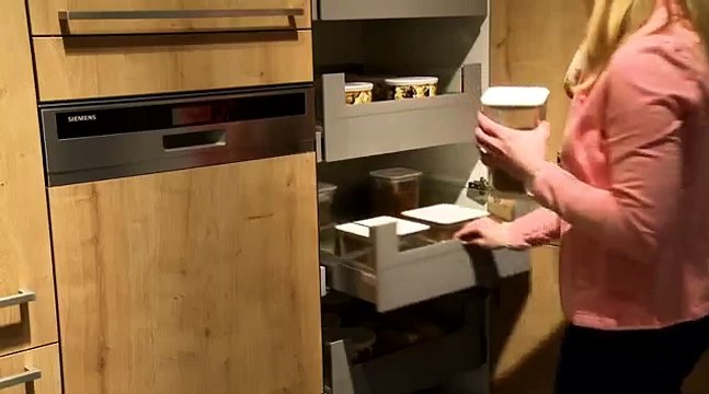 18. Ihr Küchen Partner Essen Stauraum sehr wichtig , küchen-partner-essen.de