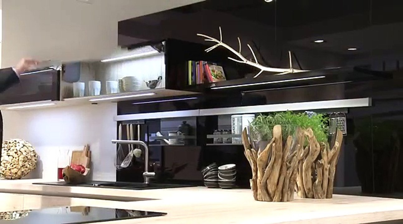 19. Ihr Küchen Partner Essen Wandschränke www.küchen-partner-essen.de