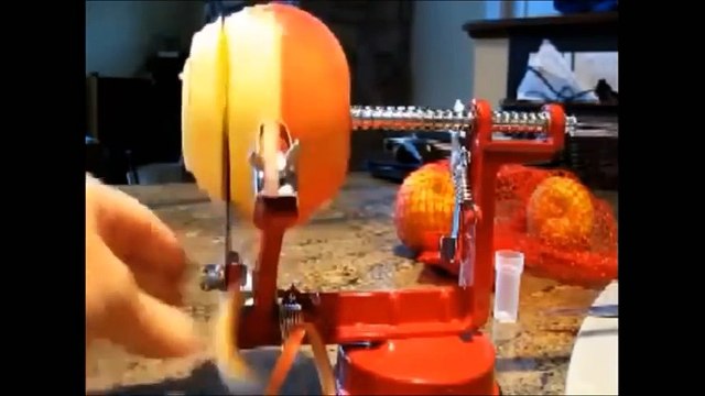 Amazing Homemade Inventions And Ingenious Machines _ LIFEHACKS 2016_HIGH