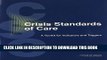 [PDF] Crisis Standards of Care: A Toolkit for Indicators and Triggers Popular Online