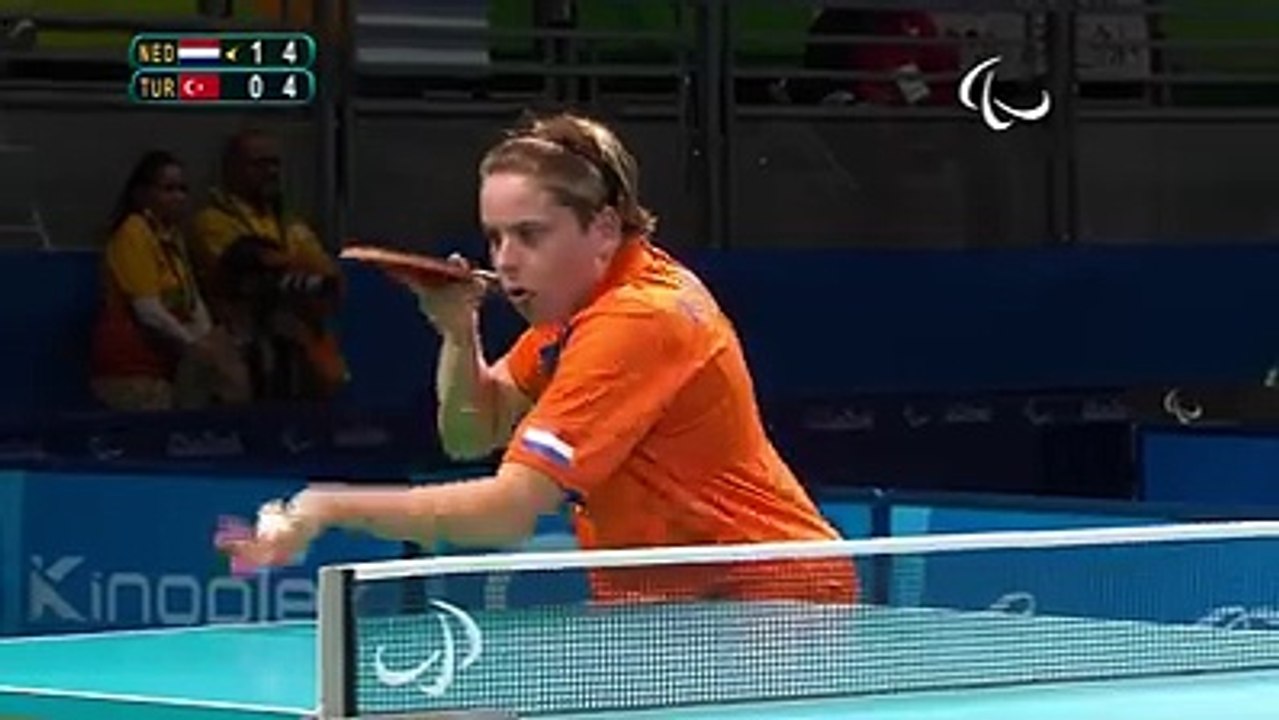 Amazing Around The Net!
