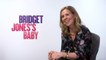 Life advice from the Bridget Jones's Baby cast