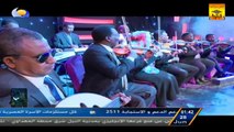 جمال فرفور «بريد الشوق» أغاني وأغاني 2016