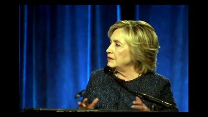 Hillary Basket of Deplorables 9-9-2016