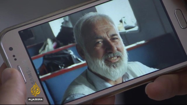 Israel compensates Turkish victims of Mavi Marmara raid