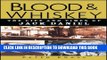 [PDF] Blood and Whiskey: The Life and Times of Jack Daniel Popular Online