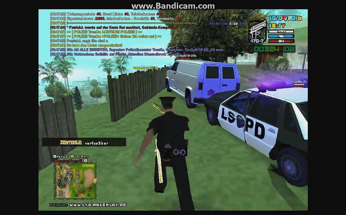 bandicam 2016-09-10 15-28-16-793