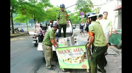 1 năm chi 4 trăm ngàn tỉ cho những người vô tích sự