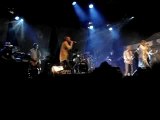 irie revoltes - reggae sun ska 2007