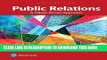[PDF] Public Relations: A Values-Driven Approach, Books a la Carte (6th Edition) Full Collection