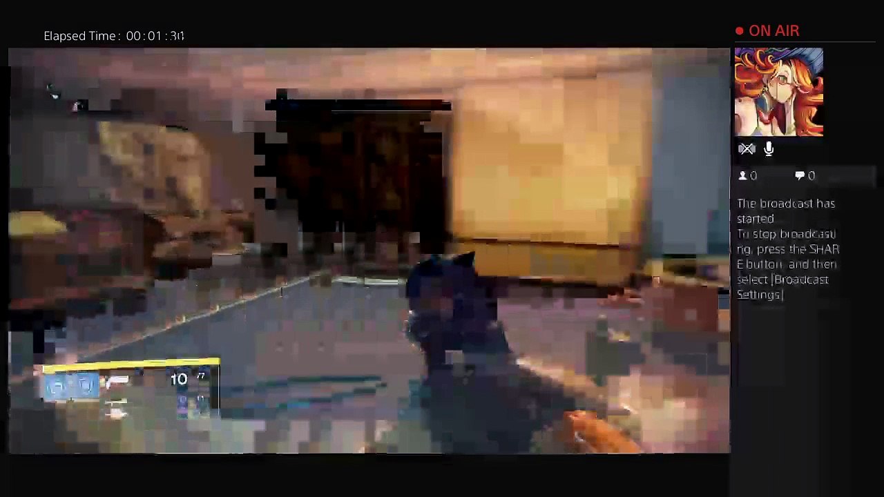 Mayhem rumble (14)