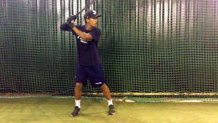 Pierre Emmanuel Planes / Frappe / sept 2016