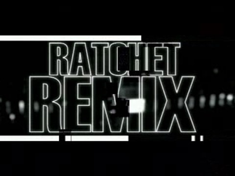 Hurricane Chris ft. The Game, Lil' Boosie, Baby & Jadakiss -