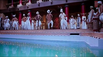 Tu Hai - [HQ] [Webmusic.IN]