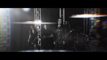 Tarja Turunen - Innocence  2016