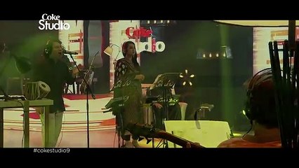 Jhalliya-Javed-Bashir-Masooma-Anwar--Shahzad-Nawaz-Ep-5-CS-9