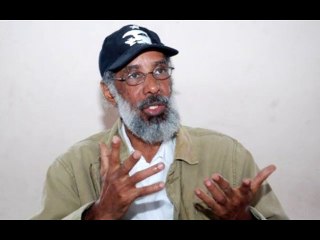 Lo que le pide publicamente Hubieres a medina