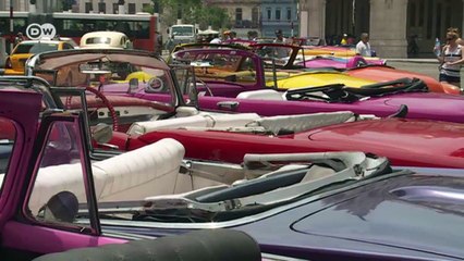 A traveller without arms or legs | Reporter