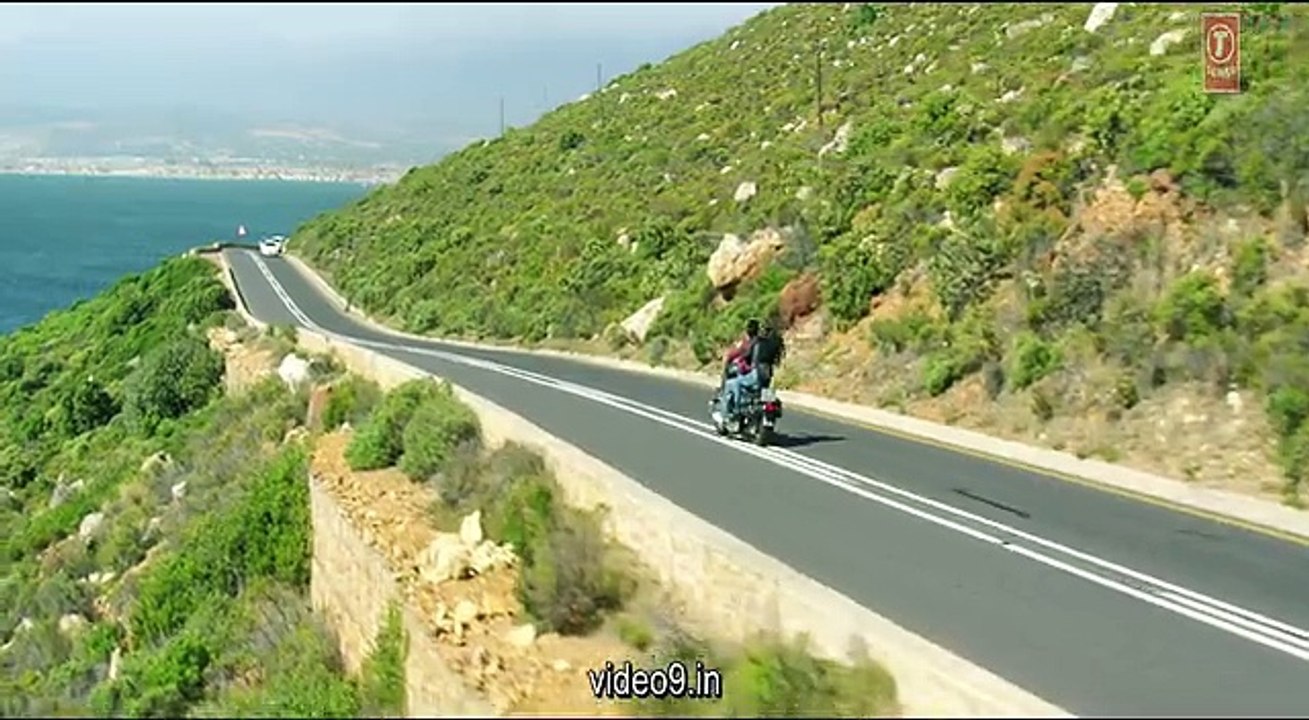 Jab Tak - [HQ] [Webmusic.IN]