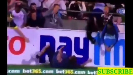 Cricket Funny & Most Unexpected Moments