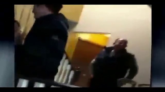 Cet obèse fait une belle surprise à sa famille en perdant plus de 40kg