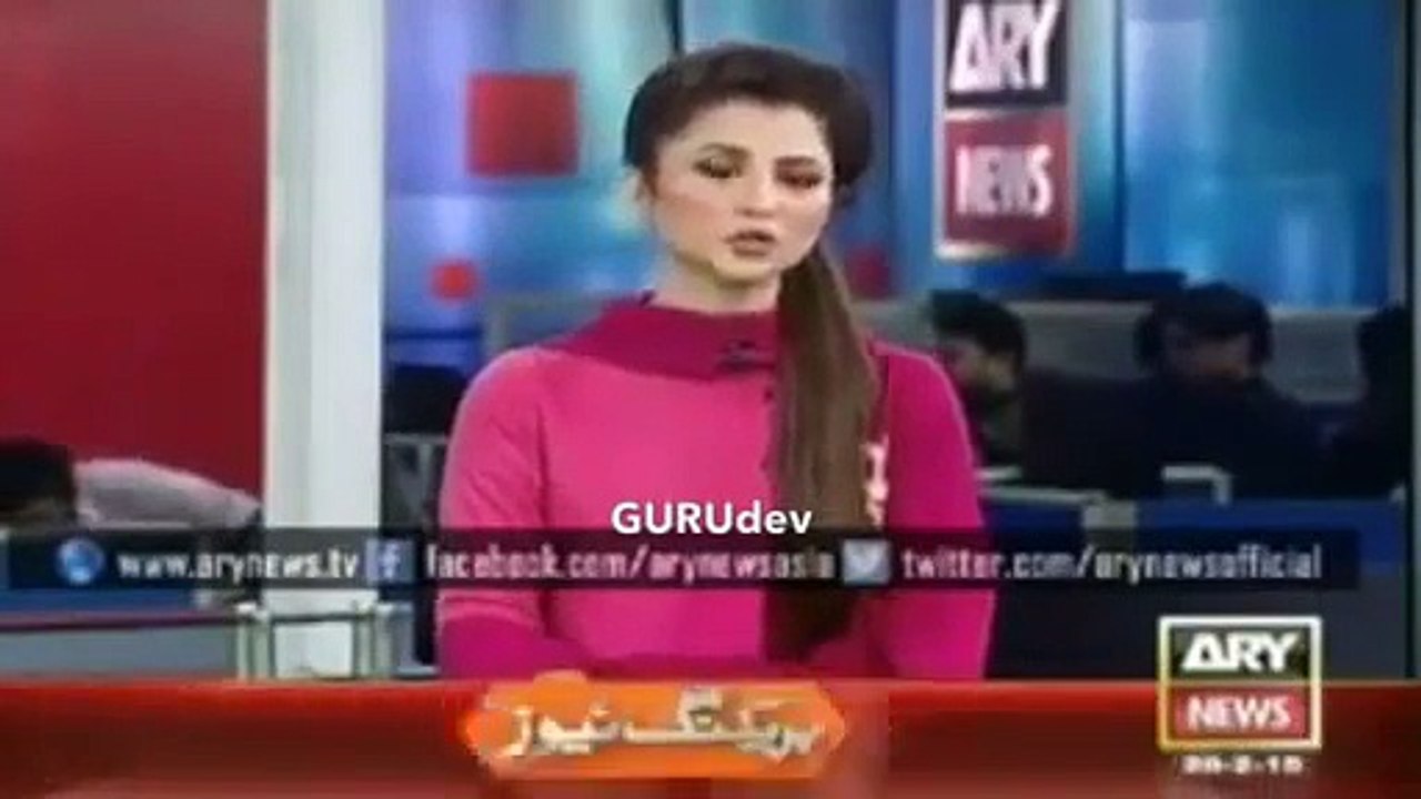 A Father Arrested While Having Marriage With Own Step Daughter