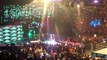 WWE Summerslam 2016 - Charlotte Entrance  - Live Barclays Center NYC HD