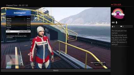 Just playing gta (58)