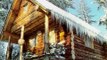 Awesome Log Cabin Interior Design & decoration Ideas!! Best Design!! You Must See!!
