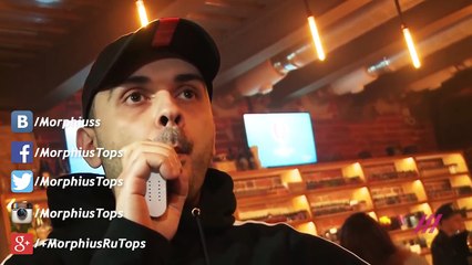 10 ФАКТОВ ОБ ЭЛЕКТРОННЫХ СИГАРЕТАХ