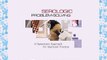 [PDF] Serologic Problem-solving: A Systematic Approach for Improved Practices Popular Colection
