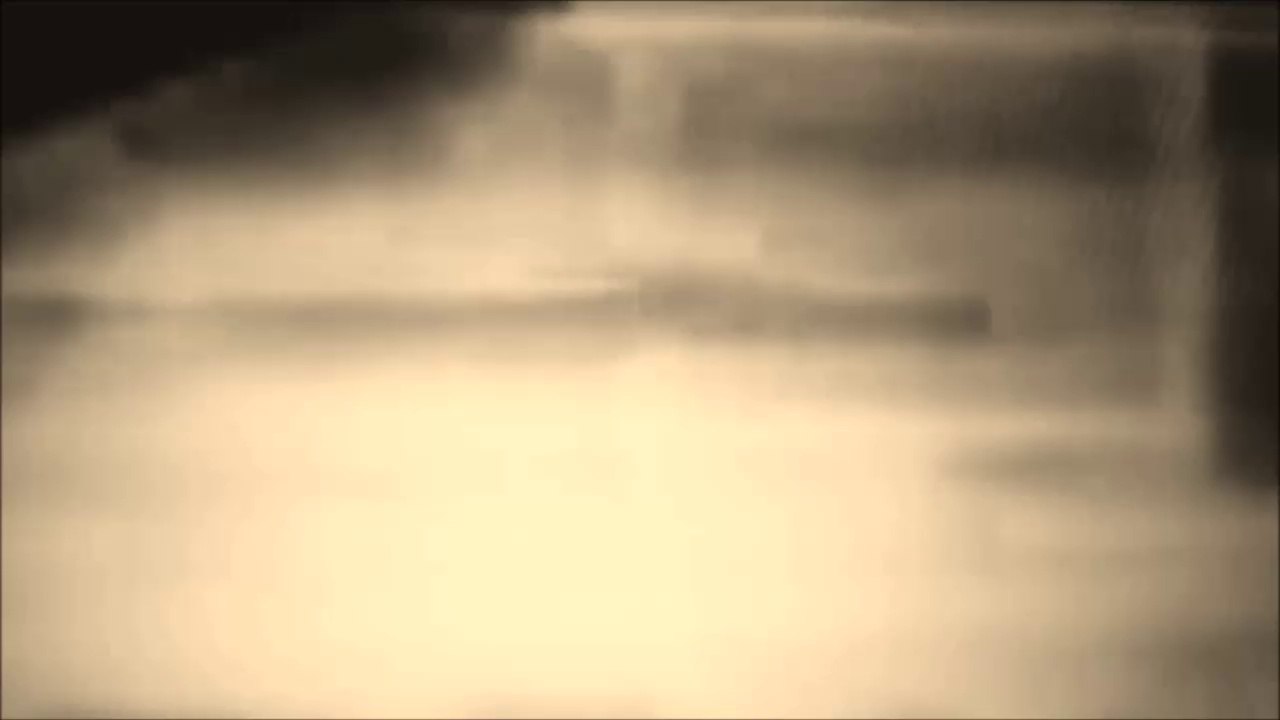 she past away katarsi