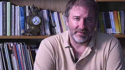 Programme Atelier Philosophie Biarritz  2016- 2017