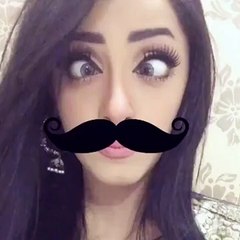 You wont Stop Laughing after Watching this Dubmash of Sanam Chaudhry