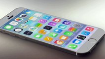 iPhone 7 Official Video iOS 9 (4K)
