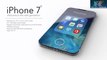 iPhone 7   iPhone 7 Official Video By Apple, iPhone 7 Concept, Features, Trailer, Release Date 2016