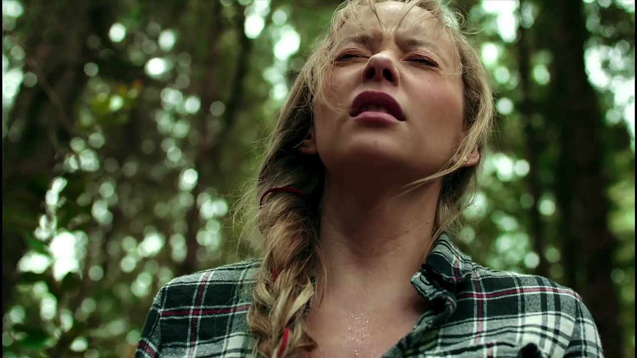 Fragmentos de Amor - Trailer Oficial - En Cines 18 de Agosto de 2016