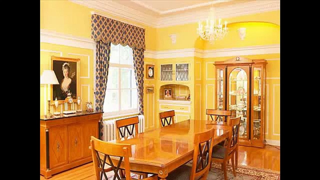 sweet home 3d vs live interior 3d   Interior Design 2015