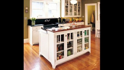 Galley Kitchen Design | Small Galley Kitchen Design