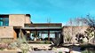 10 Prefab Desert Homes modern Prefab Homes