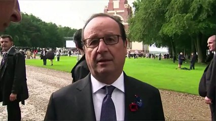 Brigitte Bardot : son vibrant appel aux dirigeants africains