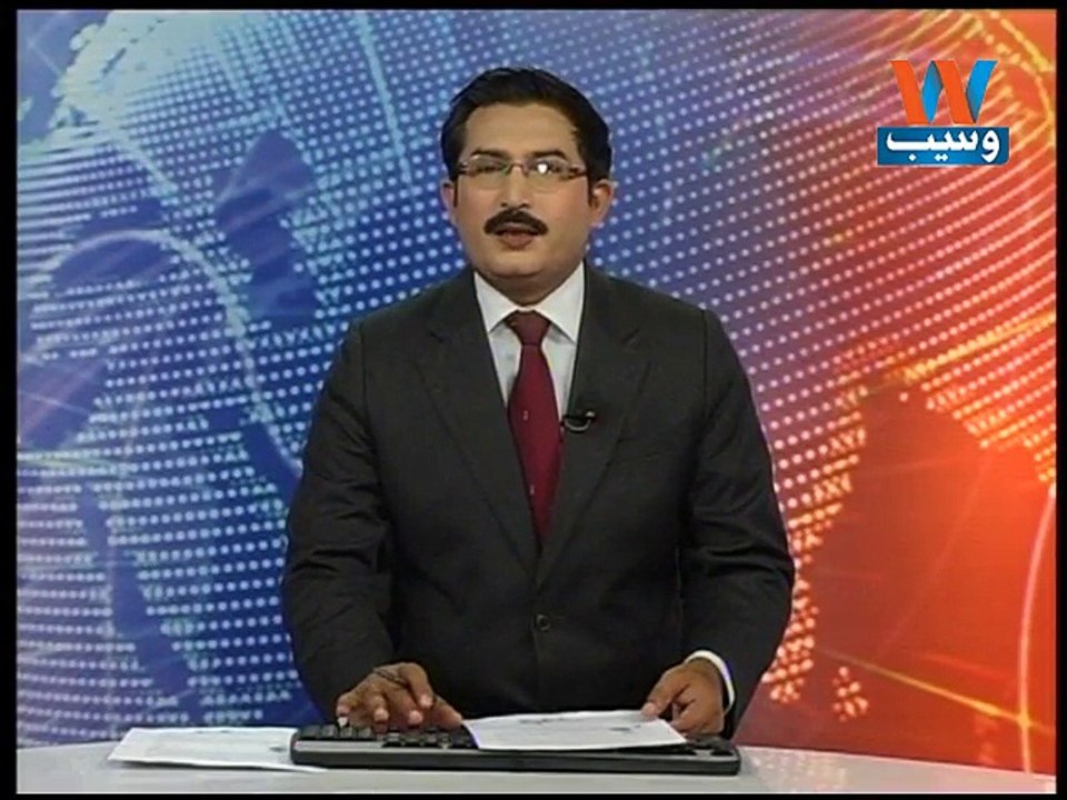 Sacrificial animals in Sadiqabad cattle market