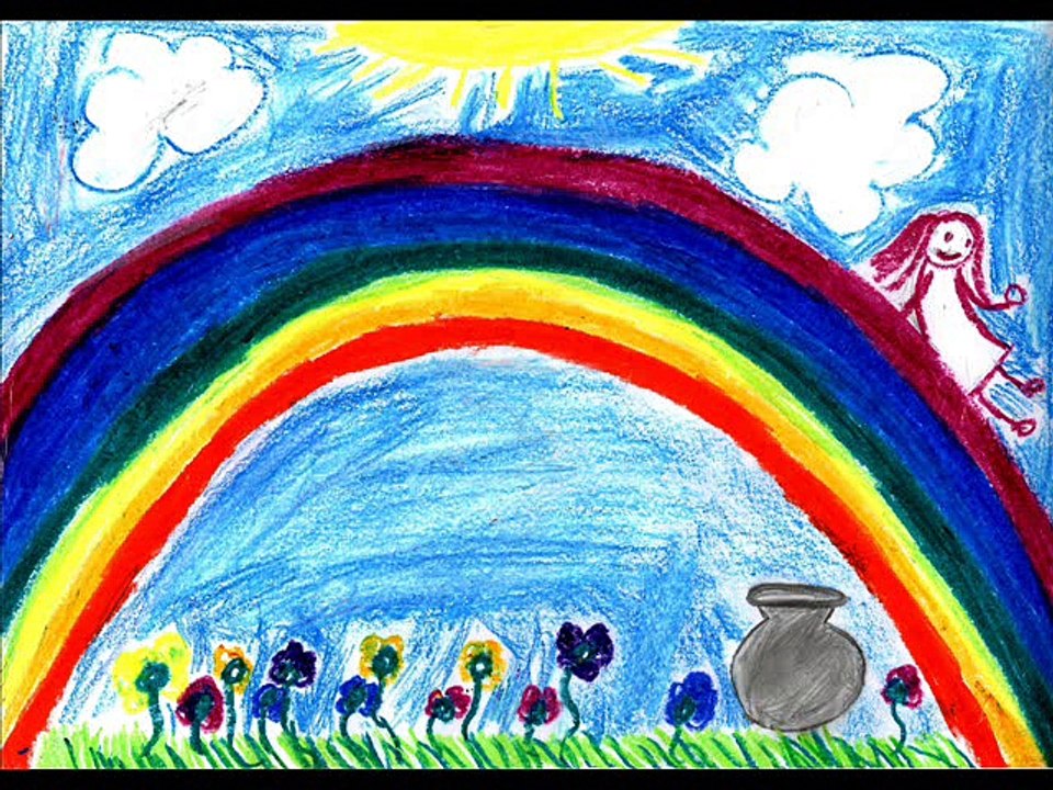 Sergej Prokofiev: Jugendalbum Op. 65