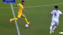 2-0 Federico Dionisi Goal - Frosinone Calcio 2-0 Latina 10_09_2016