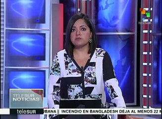 Francia: evacúan estación Gare du Nord de París por paquete sospechoso