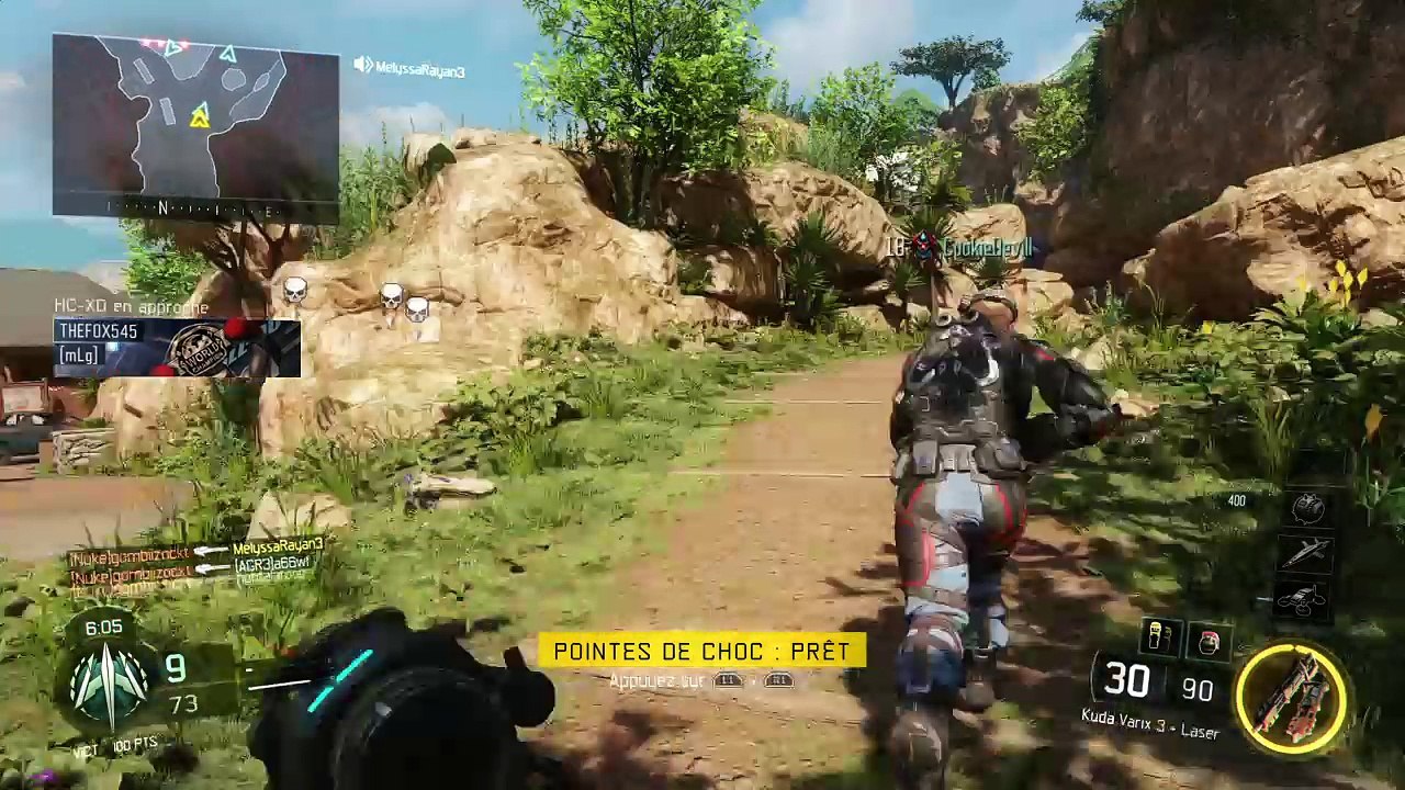 Call of Duty®: Black Ops III_20160910163358
